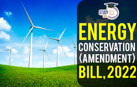 EnergyConservationAct